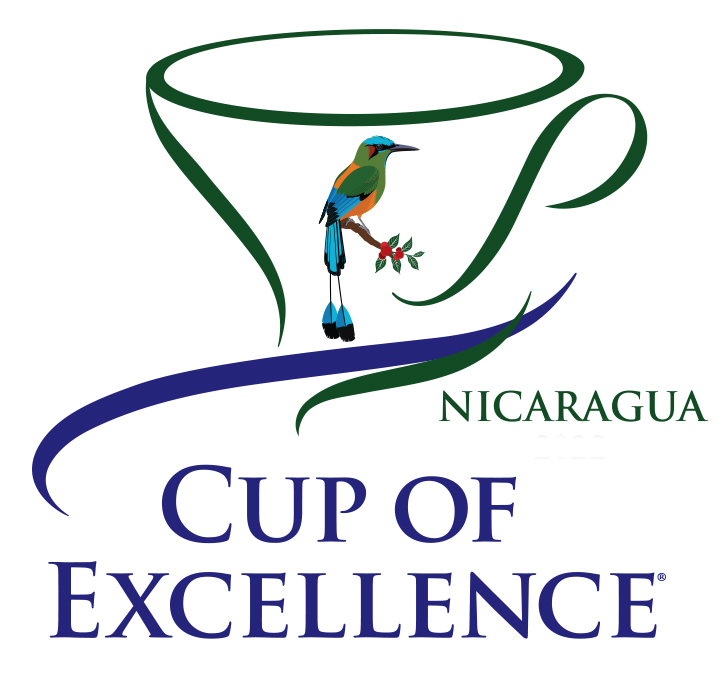 Isidro Thomas amante del café y catador Nicaragüense