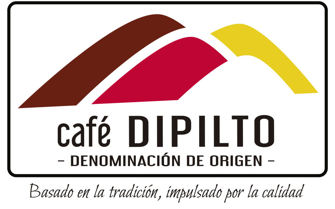 DO Café Dipilto
