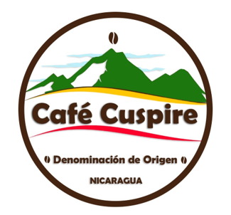 DO Café Cuspire