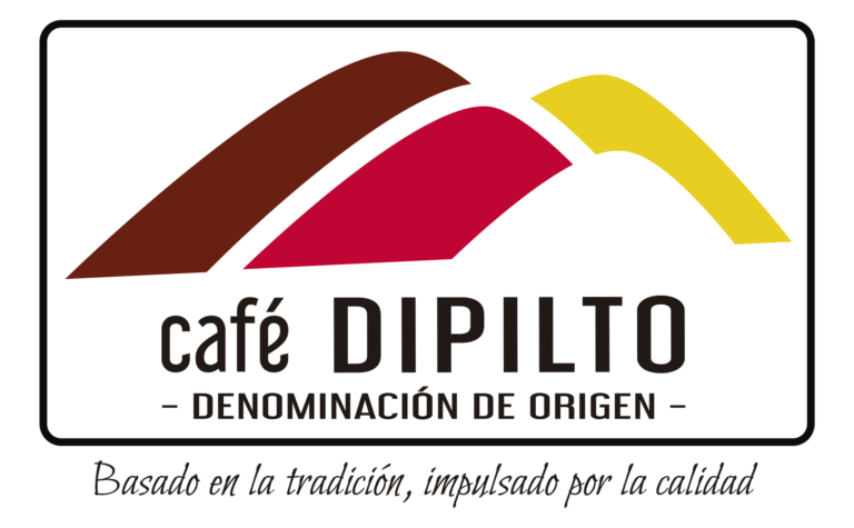 CAFE DIPILTO borde