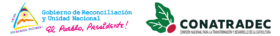 CONATRADEC