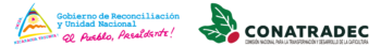 CONATRADEC