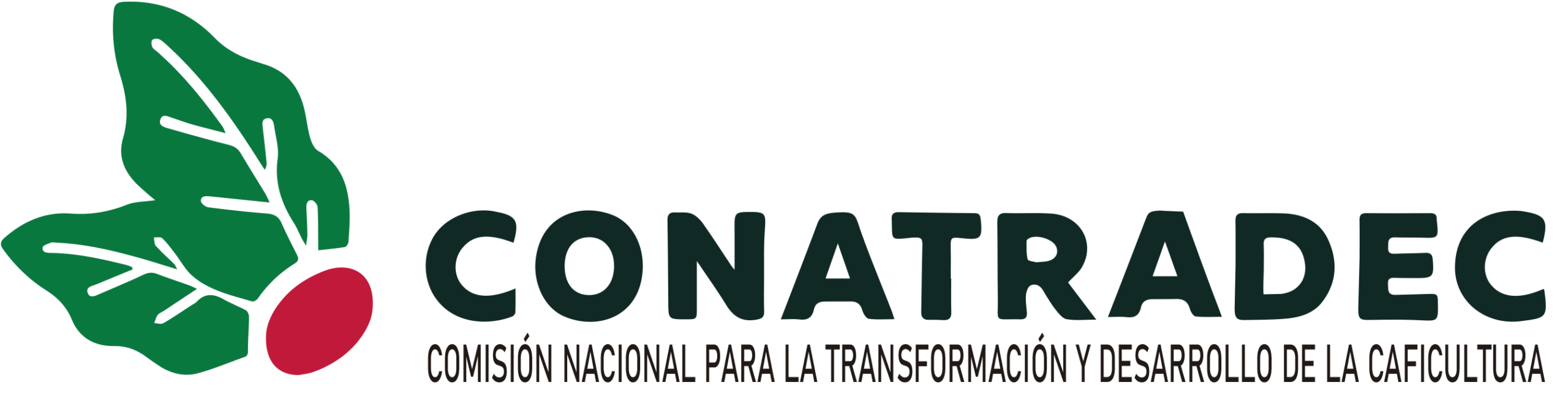 ultimo-logo-conatradec-png-