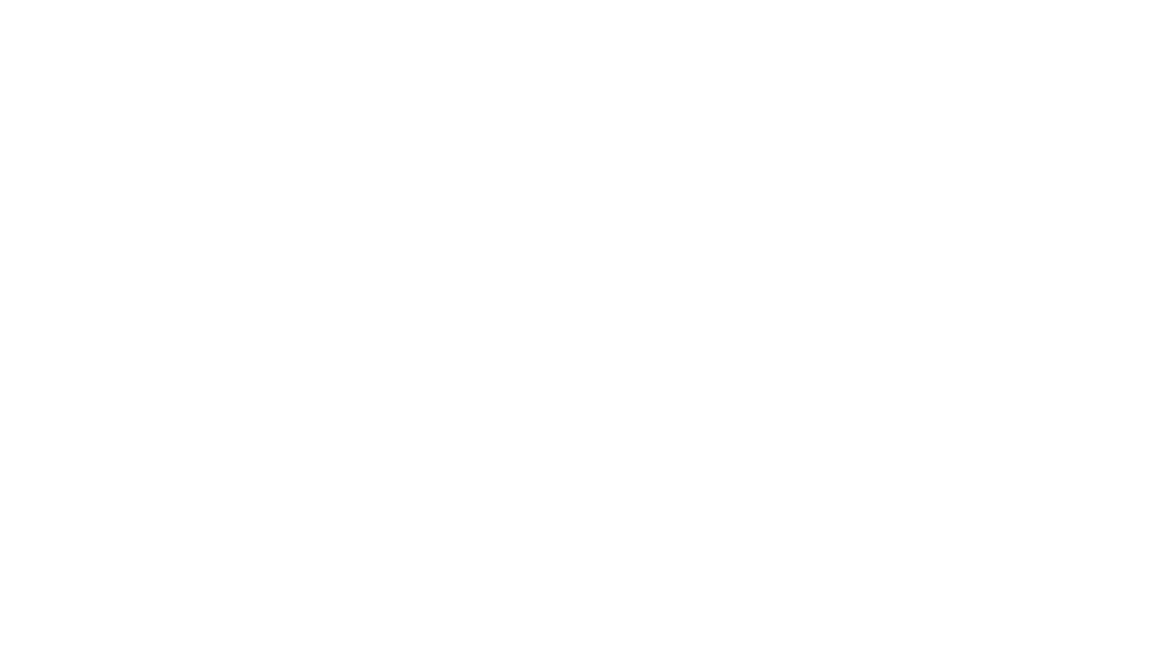 1600 spiex blanco