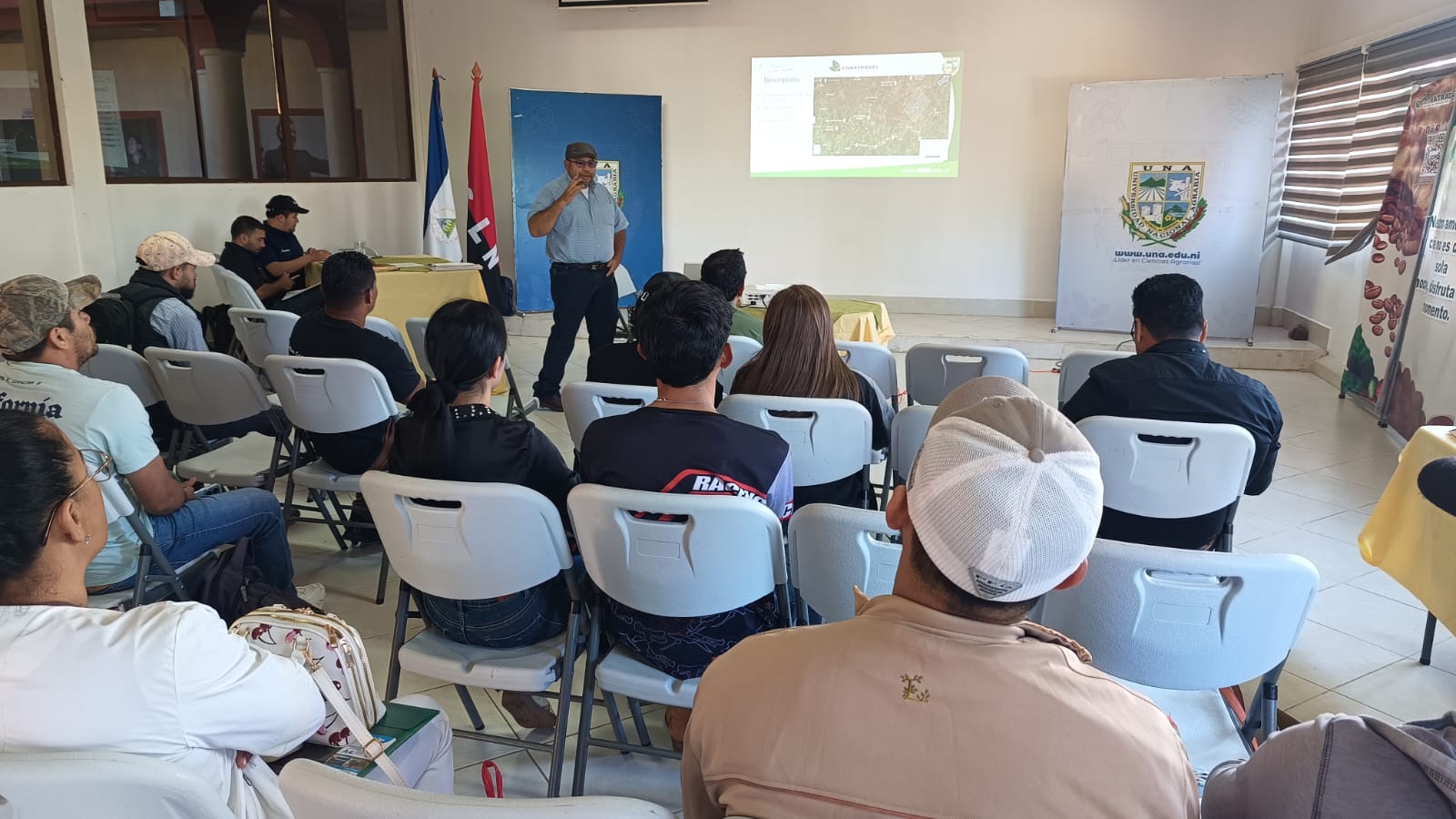 633455275 916325057583620 500822003037355228 n