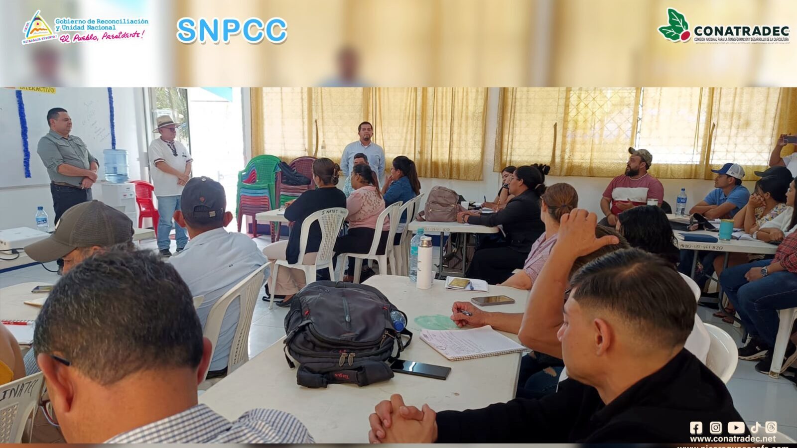 634576870 915395264343266 4299905062611683484 n