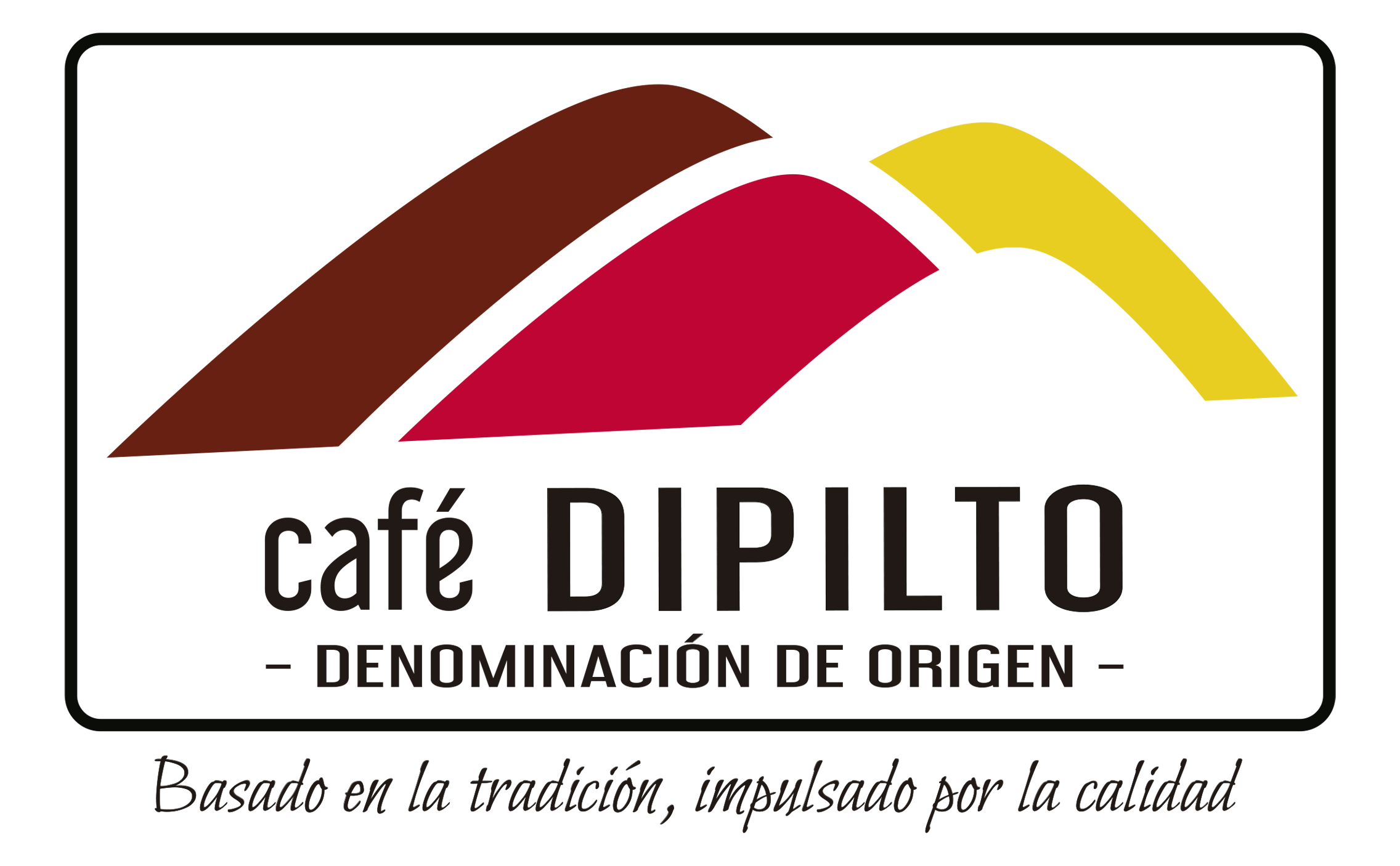 cafe dipilto borde (1)