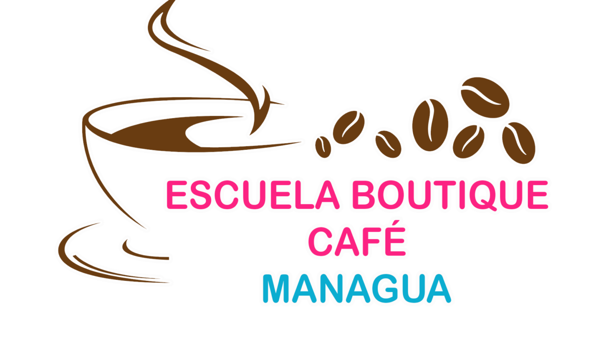 managua