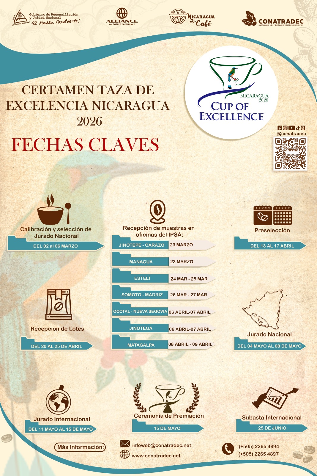 whatsapp image 2025 12 10 at 10.58.44 am