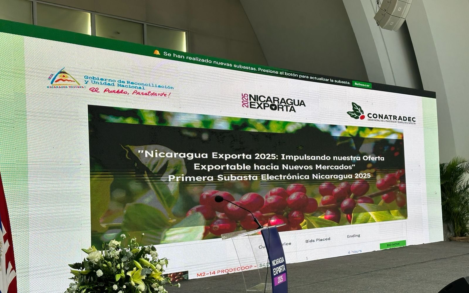 whatsapp image 2026 02 11 at 11.01.04 pm