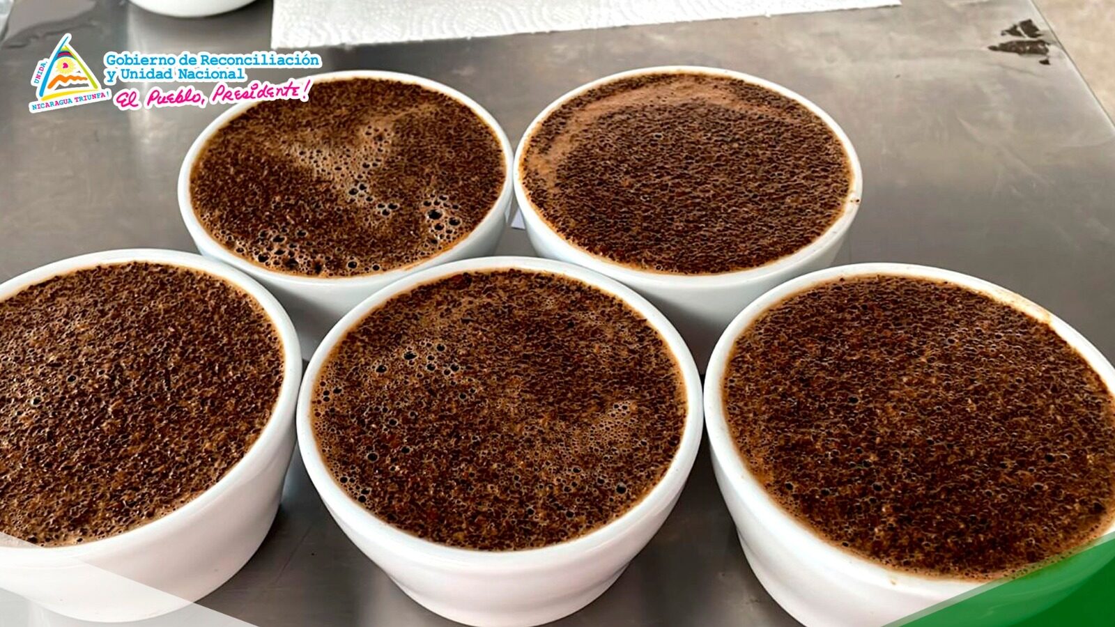 whatsapp image 2026 02 16 at 10.04.29 am