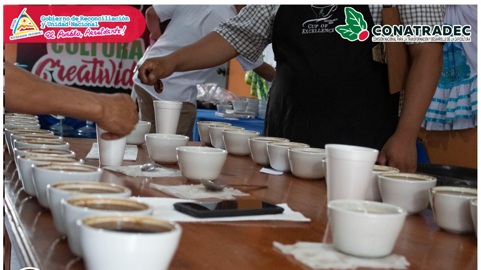 whatsapp image 2026 02 16 at 9.36.46 am