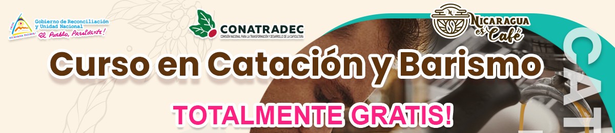 cursos matagalpa copia.jpg