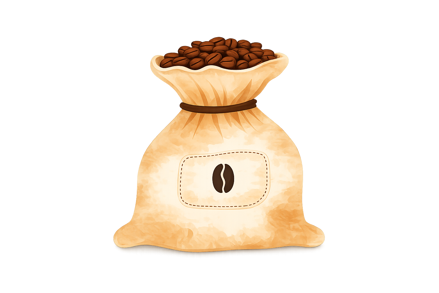 Producción de café en Nicaragua