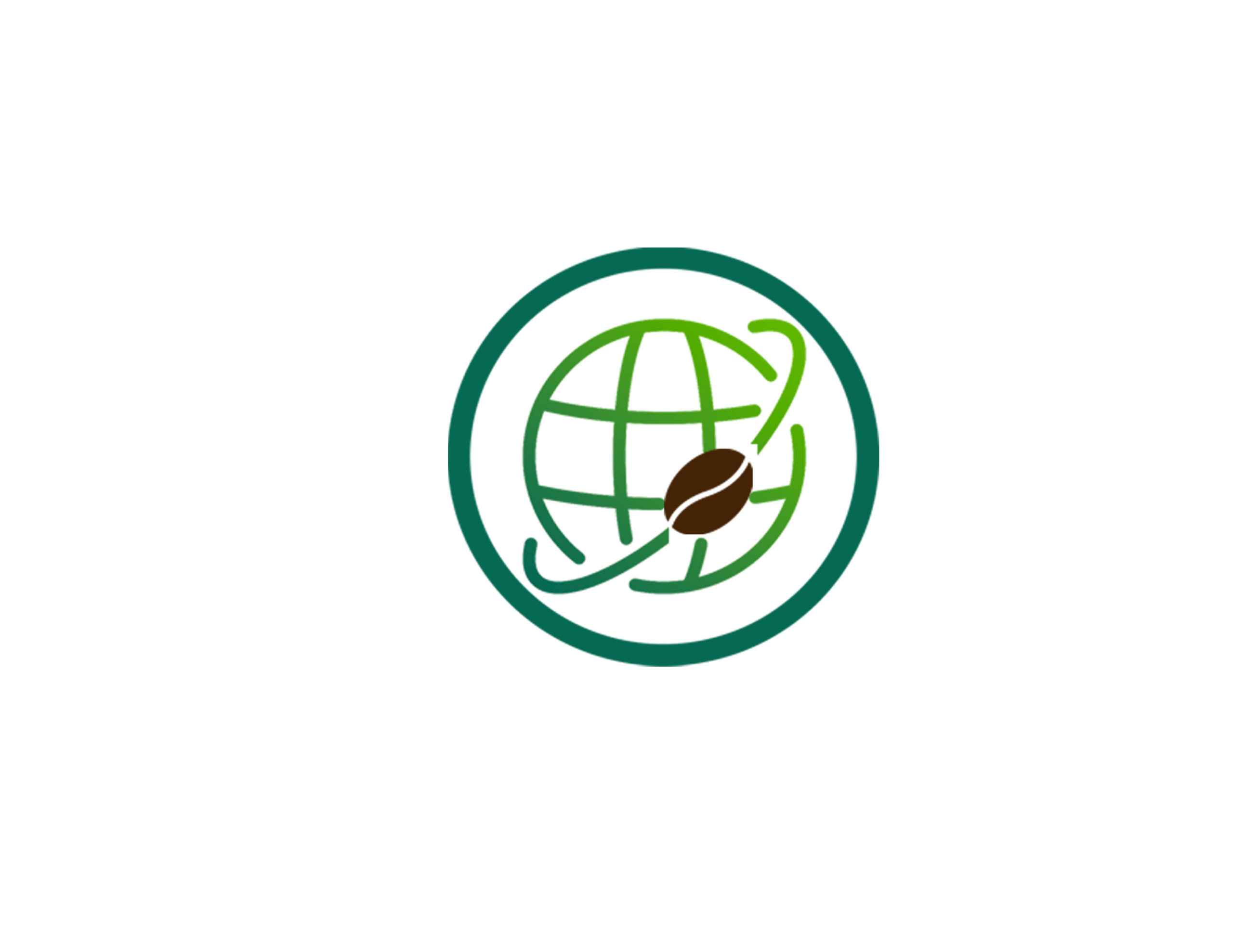 Exportadores de café