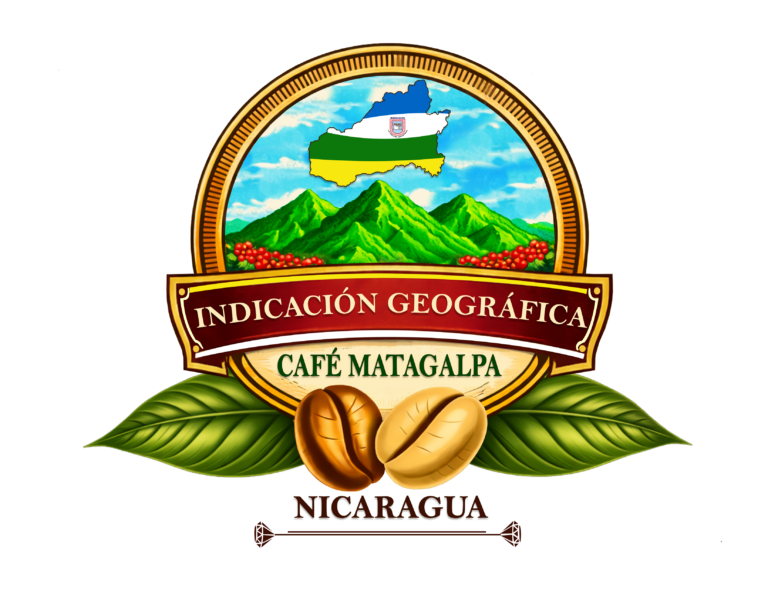 ig matagalpa