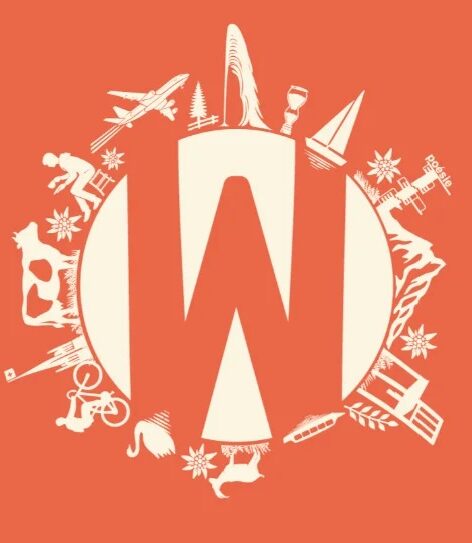 Logo Feria